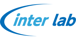 InterLab  インター・ラボ株式会社